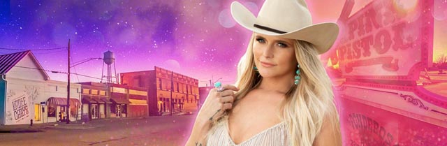 Visit Lindale